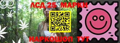 гидра Лесосибирск