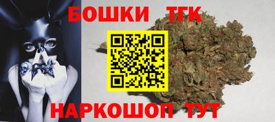 MDMA Premium VHQ Малоярославец